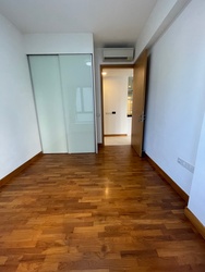 Waterfront Isle (D16), Condominium #400276591